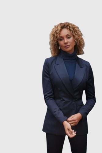 Exclusief-dames-pak-op-maat-