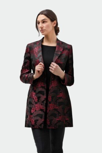 Feestelijk-colbert-op-maat-gemaakt-