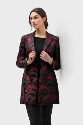 Feestelijk-colbert-op-maat-gemaakt