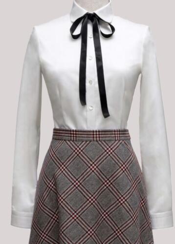 Feestelijk-overhemd-vrouw-wit-op-maat