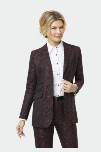 Feestelijke-dames-blazer-op-maat-gemaakt