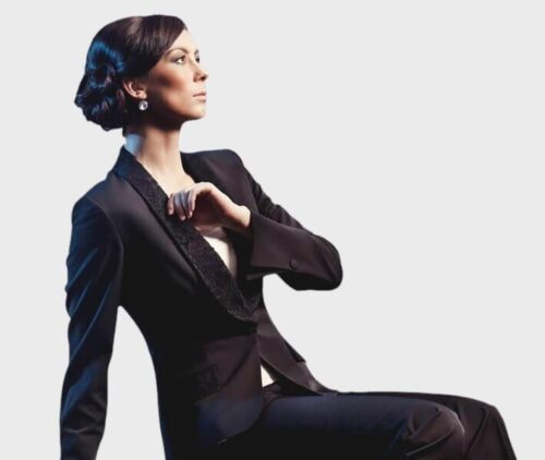 Feestelijke-dames-smoking-zwart (1)