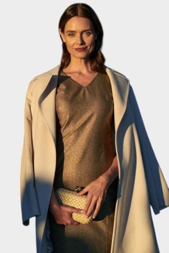 Feestelijke-glitterjurk-gemaakt-van-HS-stof