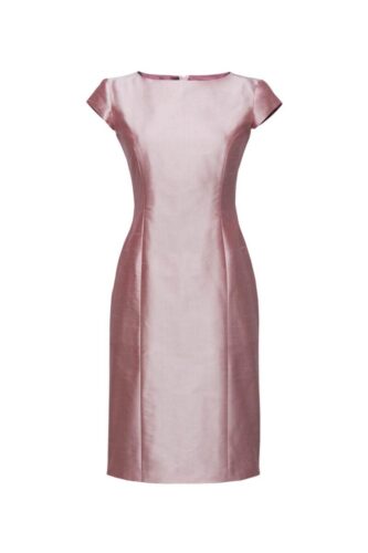 Feestelijke-jurk-op-maat-zijde