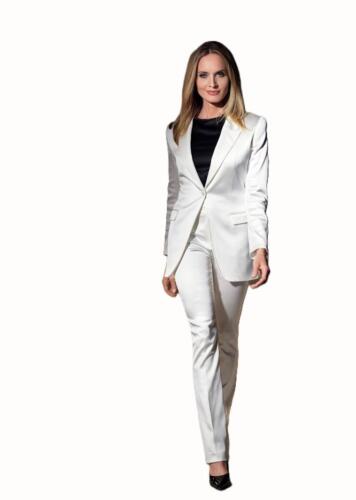 Feestelijke-smoking-vrouw-op-maat-gemaakt