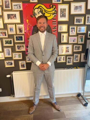 Flannel-maatkostuum-met-gilet (1)