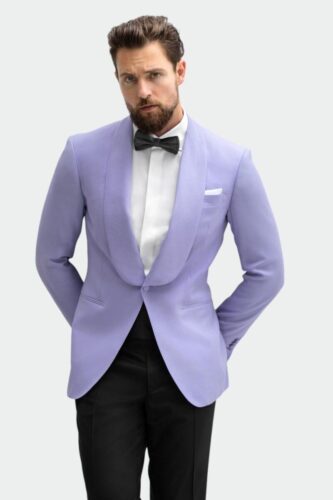 Fluweel-smoking-jas-trouwpak-op-maat