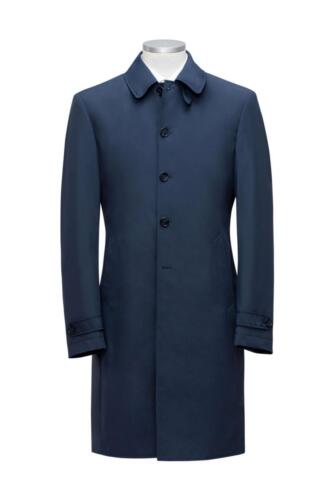 Half-lange-heren-regen-mantel (1)