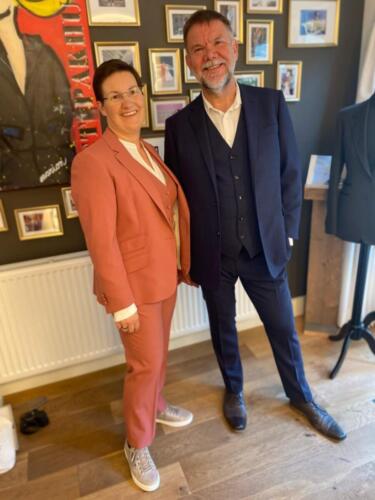 Heren-en-dames-maatkleding