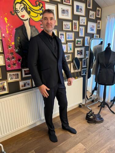 Heren-maatpak-smoking