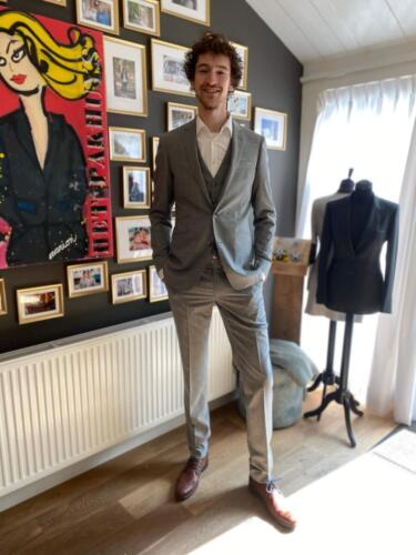 Heren-maatpak-uitvaart-kleding