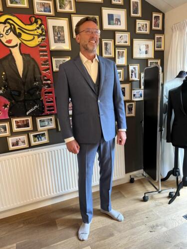 Herenmaatpak-3-delig-blauw