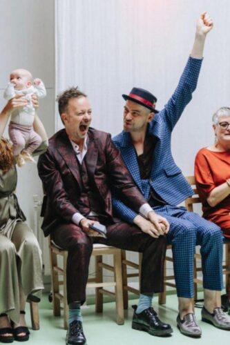 Hip-bruidspak-op-maat-gemaakt