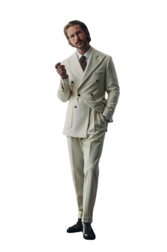 Hip-double-breasted-pak-op-maat-wit