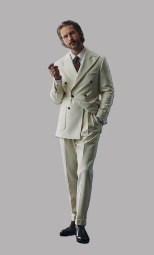 Hip-maatkostuum-gemaakt-van-HS-stof-in-off-white (1)