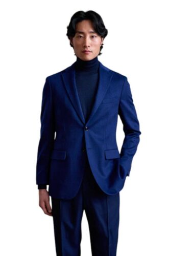 Hip-maatpak-blauw-sportief