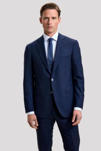 Hip-pak-op-maat-blauw-van-Scabal-stof