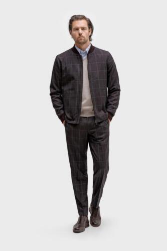 Hip-pak-op-maat-in-ruit-casual-zakelijk