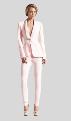 Inspiratie-dames-smoking