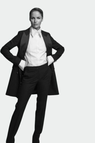 Inspiratie-dames-smoking