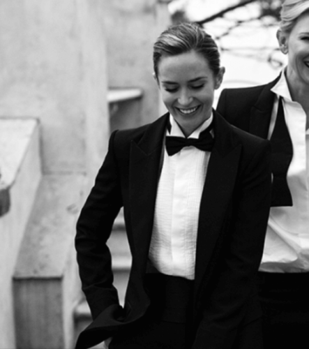 Inspiratie voor vrouwen smoking (1)