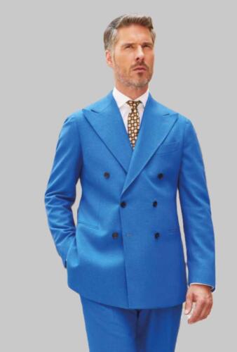 Italiaans-pak-op-maat-gemaakt-van-Ariston-stof