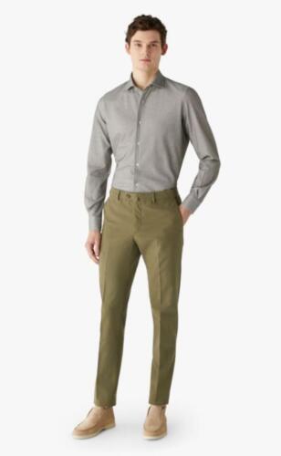 Italiaans-shirt-op-maat