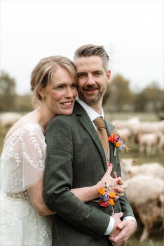 Italiaans-trouwpak-op-maat 