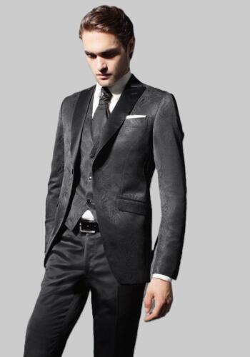 Italiaanse-smoking-met-motief-op-maat