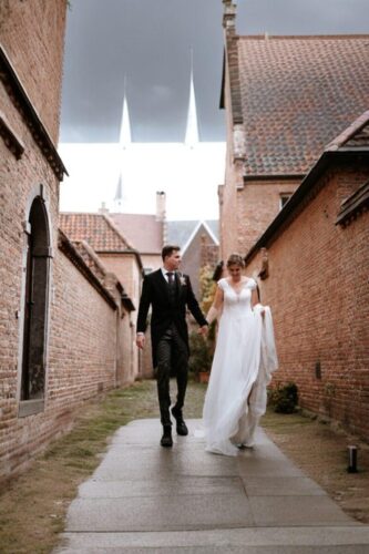 Jacquet-op-maat-gemaakt-het-PAKhuys 