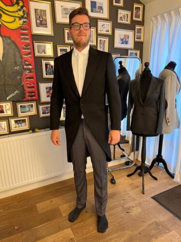 Jacquet-op-maat-gemaakt-huwelijk