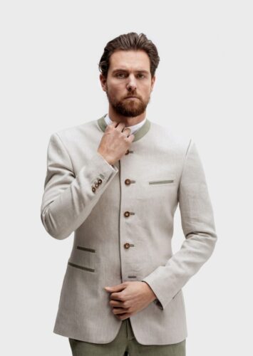 Janker-jacket-tiroler-jasje-heren