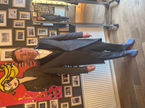 Jaquet-uitvaart-begeleider