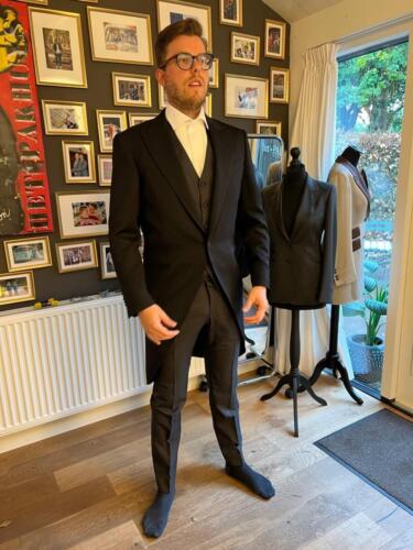 Jaquet-uitvaartkleding-maatkleding