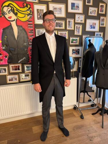 Jaquet-uitvaartkleding-op-maat