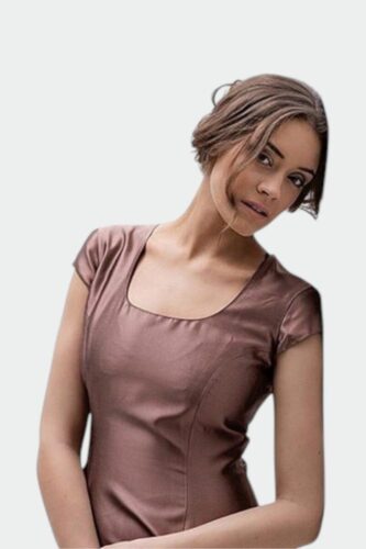 Jurk-moeder-van-de-bruid-op-maat