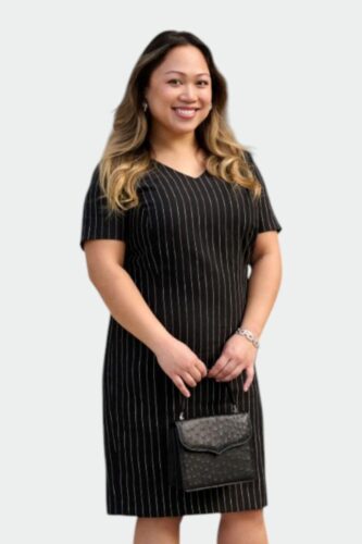 Jurk-plus-size-op-maat-gemaakt