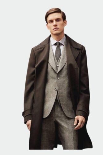 KLassiek-maatpak-met-overjas-op-maat