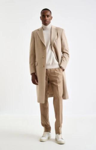 Kasjmier-jas-beige-gemaakt-van-Scabal