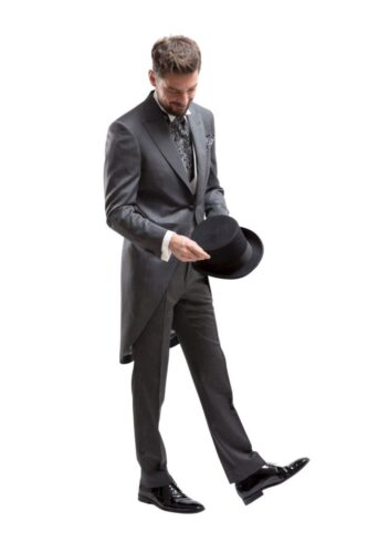 Klassiek-jacquet-op-maat-gemaakt