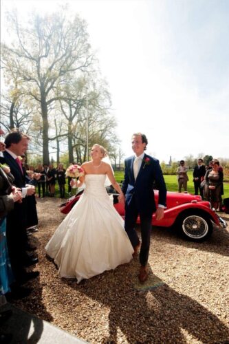 Klassiek-trouwpak-op-maat-gemaakt