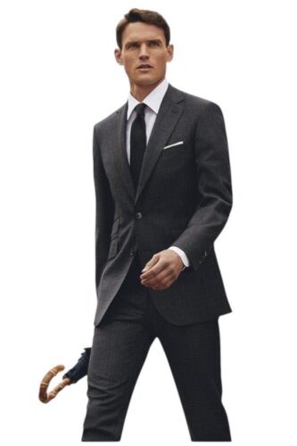 Klassiek-zakelijk-maatpak