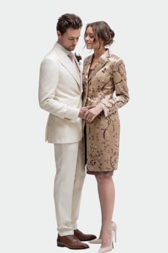 Kleding-moeder-van-de-bruid-feestelijk