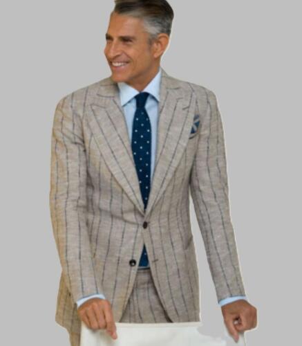 Kostuum-op-maat-in-Italiaans-linnen-van-Ariston