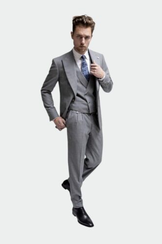 Kostuum-op-maat-met-gilet-Photoroom