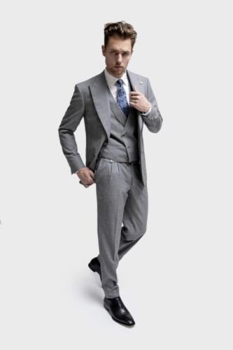 Kostuum-op-maat-met-gilet