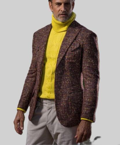 Kostuum-op-maat-stof-tweed (1)