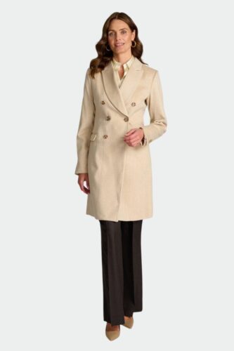 Lang-colbert-bij-broekpak-op-maat