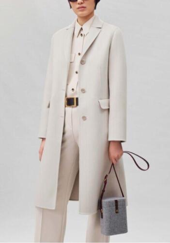 Lang-colbert-dames-gemaakt-van-Loro-Piana-stof