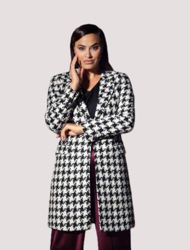 Lang-colbert-dikke-stof